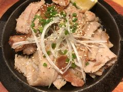 -沼津港渔市(宏伊国际广场店)