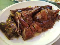 -好友缘酒家(会展中心店)