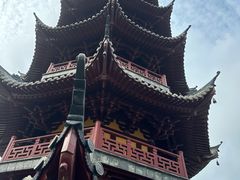 -龙华寺