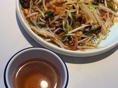 -额娘·春饼烤鸭(华北七楼创始店)