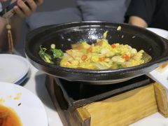 -全聚德(蓝山店)