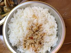 -顺峰(南二环店)