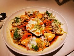 -宝燕海鲜(好爱店)