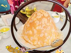-国贸旋转餐厅(国贸广场店)