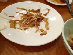 -香江小厨 The Kitchen(香江俱乐部店)
