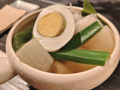 -元古本店(南锣鼓巷店)
