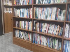 -长春市南湖公园