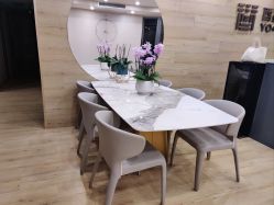 -酉嘉瑜伽YO+YOGA