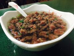 -阿古牛肉丸(一建店)