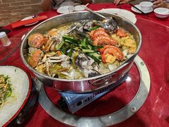 -绿雅居原生态农庄(小涌店)