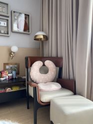 -悦子嘉月子中心旗舰馆(高新店)