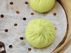 -永春园·扬州早茶·淮扬菜(漫乐城店)