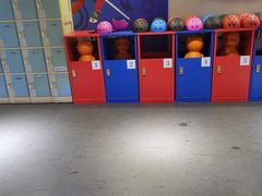 -冠军冰场CHAMPION RINK(中华城店)