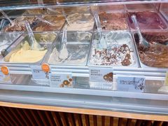 -VENCHI 闻绮(上海佛罗伦萨小镇店)