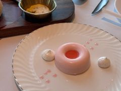 -哈布斯扒房(华发商都店)