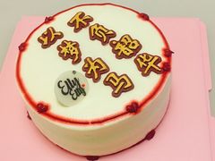 -爱丽优甜ellyelly