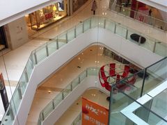 -CGV影城(万象汇IMAX店)