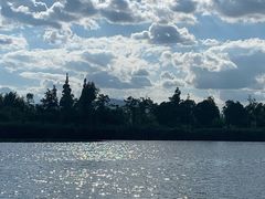 -呈贡滇池生态湿地公园