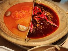 -小龙坎火锅(全球总店)