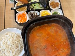 -宁波鄞州万达广场