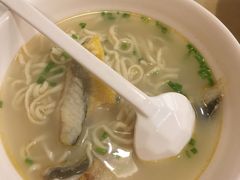 -南八仙·老上海味道(南京东路店)