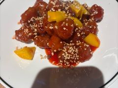 -太二酸菜鱼(兴业太古汇店)