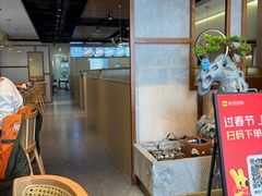 -三煮纸包鱼(青岛总店)