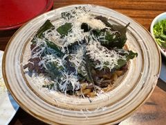 -幸邻食堂