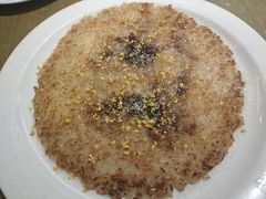 -宏玲餐厅(四川南路店)