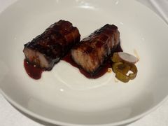 -炳胜品味(海印总店)