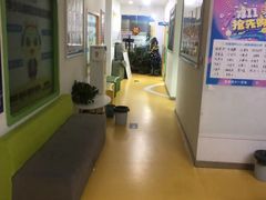 -童程童美少儿编程乐高机器人(浦口校区)