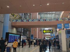 -关西机场 JR ticket office(Kansai Airport)