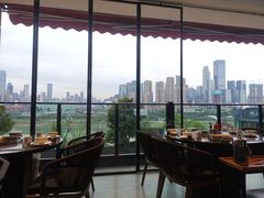 -长嘉·河图火锅(长嘉汇江景旗舰店)