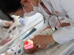 点击看大图 -宝馨月月子中心(友谊医院店)