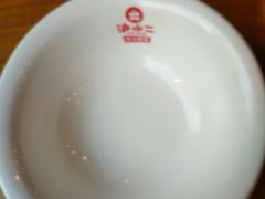 -炉小二铜锅牛蛙•川湘菜(三里屯店)