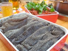 -江二娃串串香(科园四路总店)