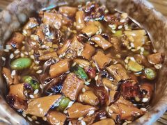 -玉祥府牛肉罩饼(金光道店)