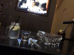 -K+PARTY连锁KTV(盈锋广场店)