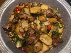 -老瓦房(六堰店)