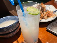 -千和日本料理(龍坪天虹店)