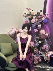 -重庆军科整形美容医院