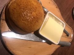 -来龙里 精致 东南亚餐室(万象城店)
