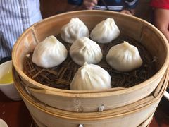 -花园茶楼(兴城西路店)