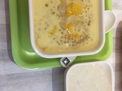 -满记甜品(日月光二店)