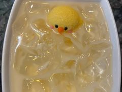 -一席地·本地鸡窝·杭帮鸡火锅(萧山银隆百货店)