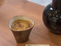 -LilBee Coffee