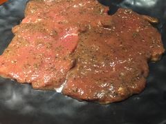 -红小姐的烤肉店(西三旗店)