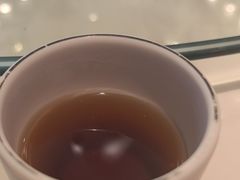 -昆明花之城豪生国际大酒店·怡享阁