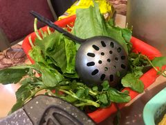 -广记餐厅(万福路店)