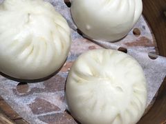 -小城粥道·海胆鲜虾粥(解放广场店)